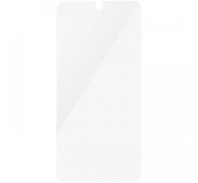 Скло захисне PANZERGLASS Samsung Galaxy S24 FE Ultra-Wide Fit w. Aligner (PG_7378)