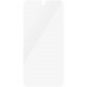 Скло захисне PANZERGLASS Samsung Galaxy S24 FE Ultra-Wide Fit w. Aligner (PG_7378)