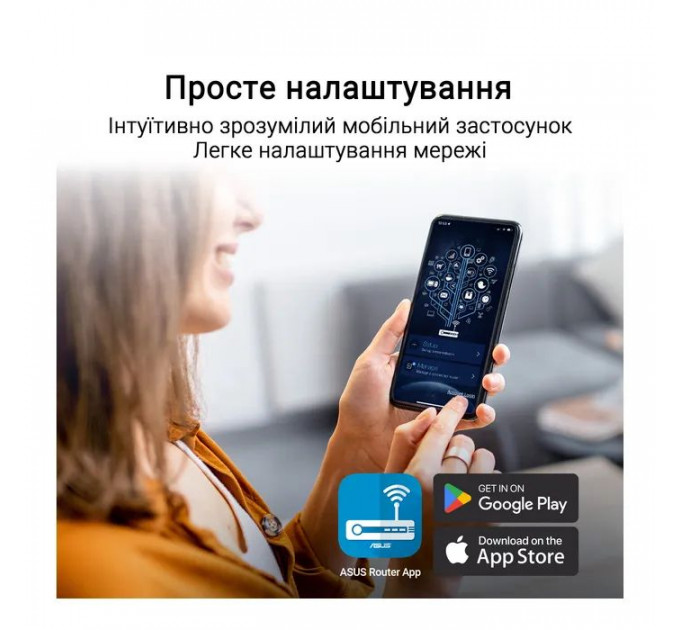 Дата кабель USB 2.0 AM to Lightning + Micro 5P + USB-C black HOCO (6942007608794)