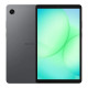 Планшет Samsung Galaxy Tab A11 8.7\" 4G 8\/128GB Gray (SM-X135FZAEEUC)