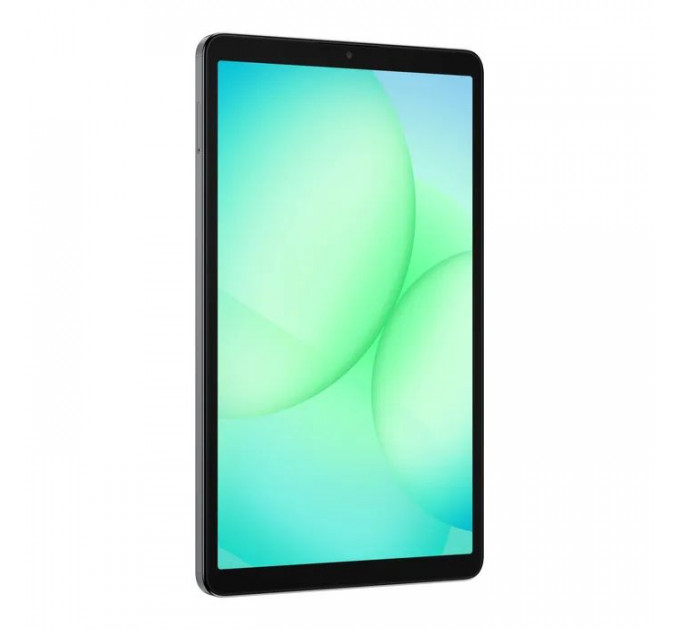 Планшет Samsung Galaxy Tab A11 8.7\" 4G 8\/128GB Gray (SM-X135FZAEEUC)