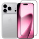 Скло захисне iLera DeLuxe Original Glass 2.0 iPhone 17 Pro (ILFCDL17PR)