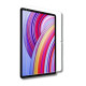 Скло захисне BeCover Xiaomi Redmi Pad 2 Pro 12.1\" (714406)