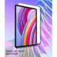 Скло захисне BeCover Xiaomi Redmi Pad 2 Pro 12.1\" (714406)