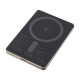 Батарея универсальная Intenso MW5000 5000mAh Magnetic champagne (7344021)