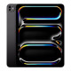 Планшет Apple iPad Pro 11\" M5 Wi‑Fi 256GB with standard glass - Space Black (MDWK4TY\/A)