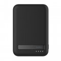 Повербанки Belkin