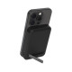 Батарея універсальна Belkin 8000mAh MagSafe Wireless Qi2 Black (BPD007BTBK)