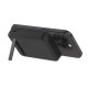 Батарея універсальна Belkin 8000mAh MagSafe Wireless Qi2 Black (BPD007BTBK)