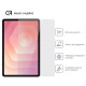 Скло захисне Armorstandart Glass.CR Samsung Tab S11 (SM-X730\/X736) (ARM88047)