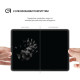 Скло захисне Armorstandart Glass.CR Samsung Tab S11 (SM-X730\/X736) (ARM88047)