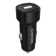 Зарядное устройство для Canyon USB-C PD30W black (CNE-CCABR2C)