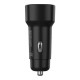 Зарядное устройство для Canyon USB-C PD30W black (CNE-CCABR2C)