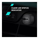 Зарядное устройство для Canyon USB-C PD30W black (CNE-CCABR2C)