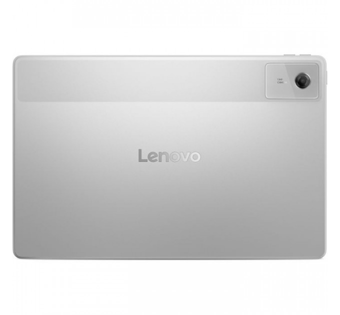 Планшет Lenovo Idea Tab Plus Wi-Fi 8\/256 Cloud Grey + Pen (ZAG70268UA)