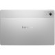 Планшет Lenovo Idea Tab Plus Wi-Fi 8\/256 Cloud Grey + Pen (ZAG70268UA)