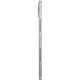 Планшет Lenovo Idea Tab Plus Wi-Fi 8\/256 Cloud Grey + Pen (ZAG70268UA)