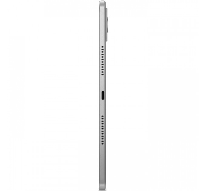 Планшет Lenovo Idea Tab Plus Wi-Fi 8\/256 Cloud Grey + Pen (ZAG70268UA)