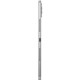 Планшет Lenovo Idea Tab Plus Wi-Fi 8\/256 Cloud Grey + Pen (ZAG70268UA)