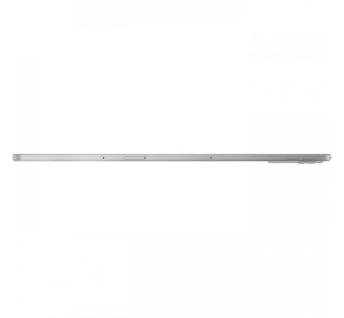Планшет Lenovo Idea Tab Plus Wi-Fi 8\/256 Cloud Grey + Pen (ZAG70268UA)