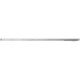 Планшет Lenovo Idea Tab Plus Wi-Fi 8\/256 Cloud Grey + Pen (ZAG70268UA)