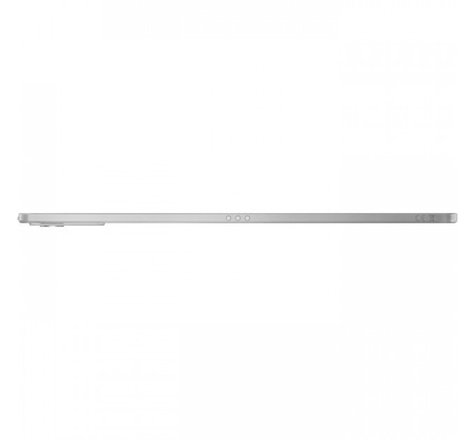 Планшет Lenovo Idea Tab Plus Wi-Fi 8\/256 Cloud Grey + Pen (ZAG70268UA)
