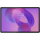 Планшет Lenovo Idea Tab Plus Wi-Fi 8\/256 Cloud Grey + Pen (ZAG70268UA)