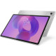 Планшет Lenovo Idea Tab Plus Wi-Fi 8\/256 Cloud Grey + Pen (ZAG70268UA)