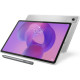 Планшет Lenovo Idea Tab Plus Wi-Fi 8\/256 Cloud Grey + Pen (ZAG70268UA)