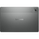 Планшет Lenovo Idea Tab Plus 5G 8\/256 Luna Grey + Pen (ZAGF0114UA)