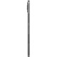 Планшет Lenovo Idea Tab Plus 5G 8\/256 Luna Grey + Pen (ZAGF0114UA)