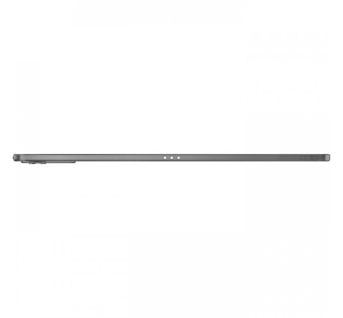 Планшет Lenovo Idea Tab Plus 5G 8\/256 Luna Grey + Pen (ZAGF0114UA)