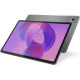 Планшет Lenovo Idea Tab Plus 5G 8\/256 Luna Grey + Pen (ZAGF0114UA)