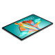Планшет Teclast P30T KIT 10.1 4\/128Gb Wi-Fi Gray Клавиатура\/Мышь\/Наушники\/Подставка\/Стилус\/Чехол (6940709688212)