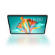 Планшет Teclast P30T KIT 10.1 4\/128Gb Wi-Fi Gray Клавиатура\/Мышь\/Наушники\/Подставка\/Стилус\/Чехол (6940709688212)