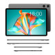 Планшет Teclast P30T KIT 10.1 4\/128Gb Wi-Fi Gray Клавиатура\/Мышь\/Наушники\/Подставка\/Стилус\/Чехол (6940709688212)