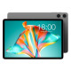 Планшет Teclast P30T KIT 10.1 4\/128Gb Wi-Fi Gray Клавіатура\/Миша\/Навушники\/Підставка\/Стилус\/Чохол (6940709688212)