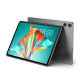 Планшет Teclast P30T KIT 10.1 4\/128Gb Wi-Fi Gray Клавиатура\/Мышь\/Наушники\/Подставка\/Стилус\/Чехол (6940709688212)