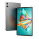 Планшет Teclast P30T KIT 10.1 4\/128Gb Wi-Fi Gray Клавиатура\/Мышь\/Наушники\/Подставка\/Стилус\/Чехол (6940709688212)