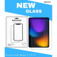 Скло захисне BeCover Blackview Mega 2 12.0\" (714607)