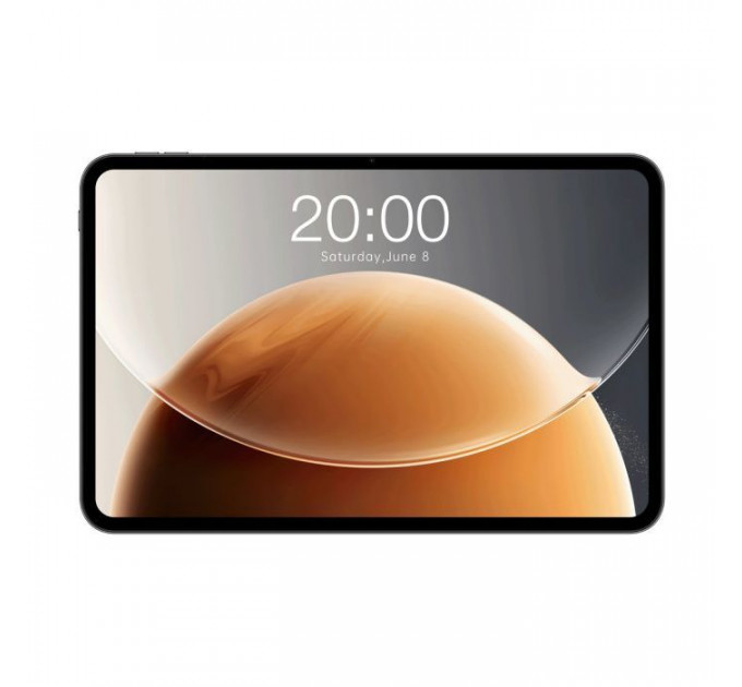 Планшет Teclast T65 13.4” 8\/128GB LTE Metal, Grey (6940709687758) Планшет Teclast T65 13.4” 8\/128GB LTE Metal, Grey (6940709687758)