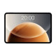 Планшет Teclast T65 13.4” 8\/128GB LTE Metal, Grey (6940709687758)