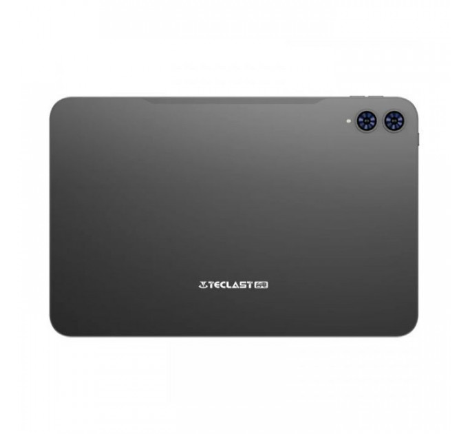 Планшет Teclast T65 13.4” 8\/128GB LTE Metal, Grey (6940709687758)