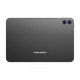 Планшет Teclast T65 13.4” 8\/128GB LTE Metal, Grey (6940709687758)