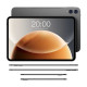Планшет Teclast T65 13.4” 8\/128GB LTE Metal, Grey (6940709687758)