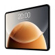 Планшет Teclast T65 13.4” 8\/128GB LTE Metal, Grey (6940709687758)