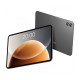 Планшет Teclast T65 13.4” 8\/128GB LTE Metal, Grey (6940709687758)