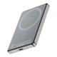Батарея універсальна Essager 5000mAh Cross-border magnetic 20W PD QC\/3.0 (EDY5K-YJ0A-Z)