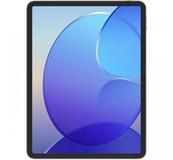 Планшет Blackview Tab Link 8 SET 12.7" 6\/256GB\/ Wi-Fi\/Чехол + стилус\/Starry Grey (6931548324355)