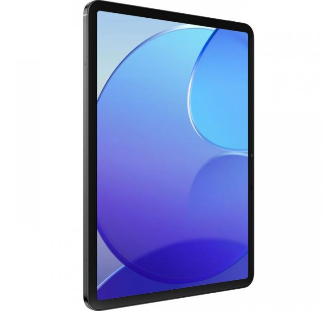 Планшет Blackview Tab Link 8 SET 12.7" 6\/256GB\/ Wi-Fi\/Чехол + стилус\/Starry Grey (6931548324355)